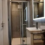 Alps Spirits - Bed & Breakfast 4*