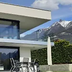 Bed & Breakfast Alps Spirits - 4*