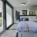 Alps Spirits - Bed & Breakfast 4*