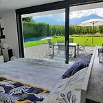 Alps Spirits - Bed & Breakfast 4*