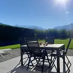 Alps Spirits - 4* Fully