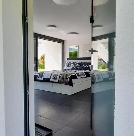 Alps Spirits - Fully