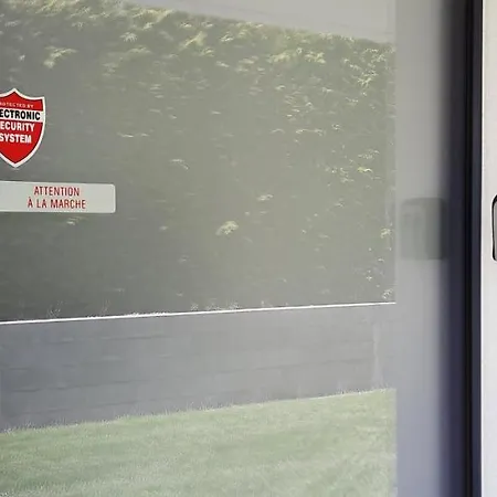 Alps Spirits - 4* Fully