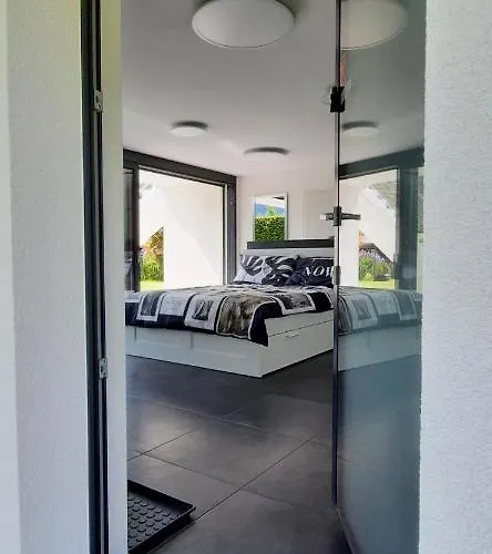 Alps Spirits - Fully