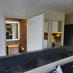 Bed & Breakfast Alps Spirits - 4*