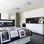 Alps Spirits - Bed & Breakfast