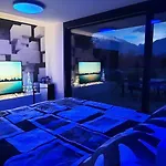 Bed & Breakfast Alps Spirits - Fully