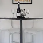 Bed & Breakfast Alps Spirits - 4*