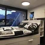 Alps Spirits - Bed & Breakfast Fully