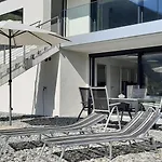 Alps Spirits - Bed & Breakfast