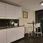 Bed & Breakfast Alps Spirits - 4*