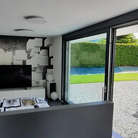 Alps Spirits - Fully